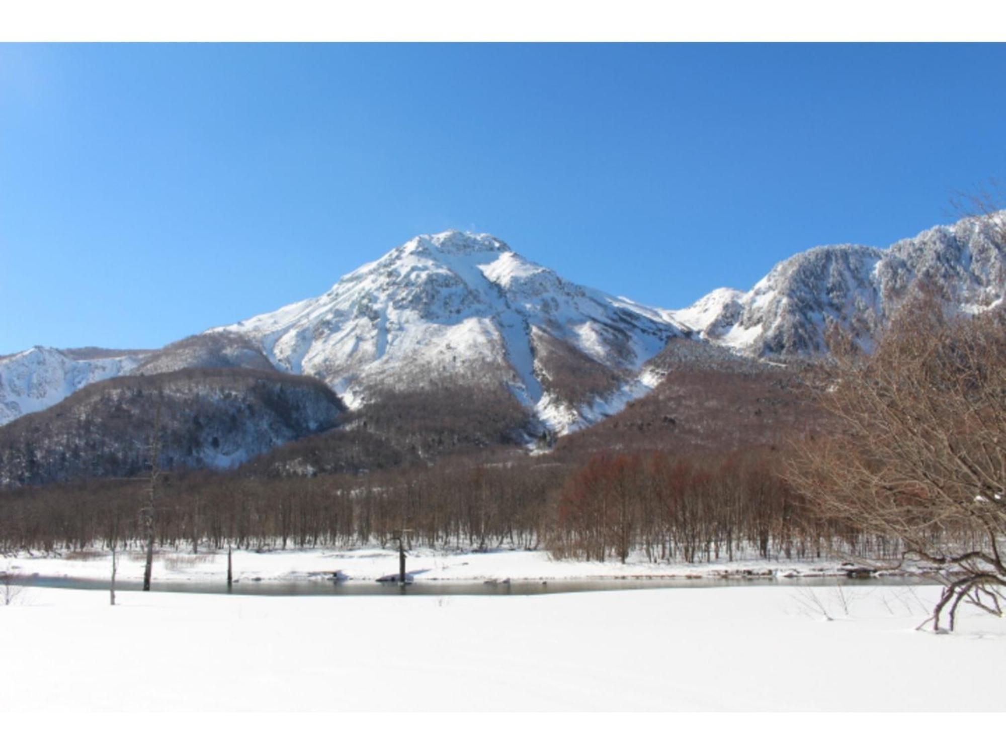 Nakanoyu Onsen Ryokan - Vacation Stay 06697V Matsumoto Ngoại thất bức ảnh