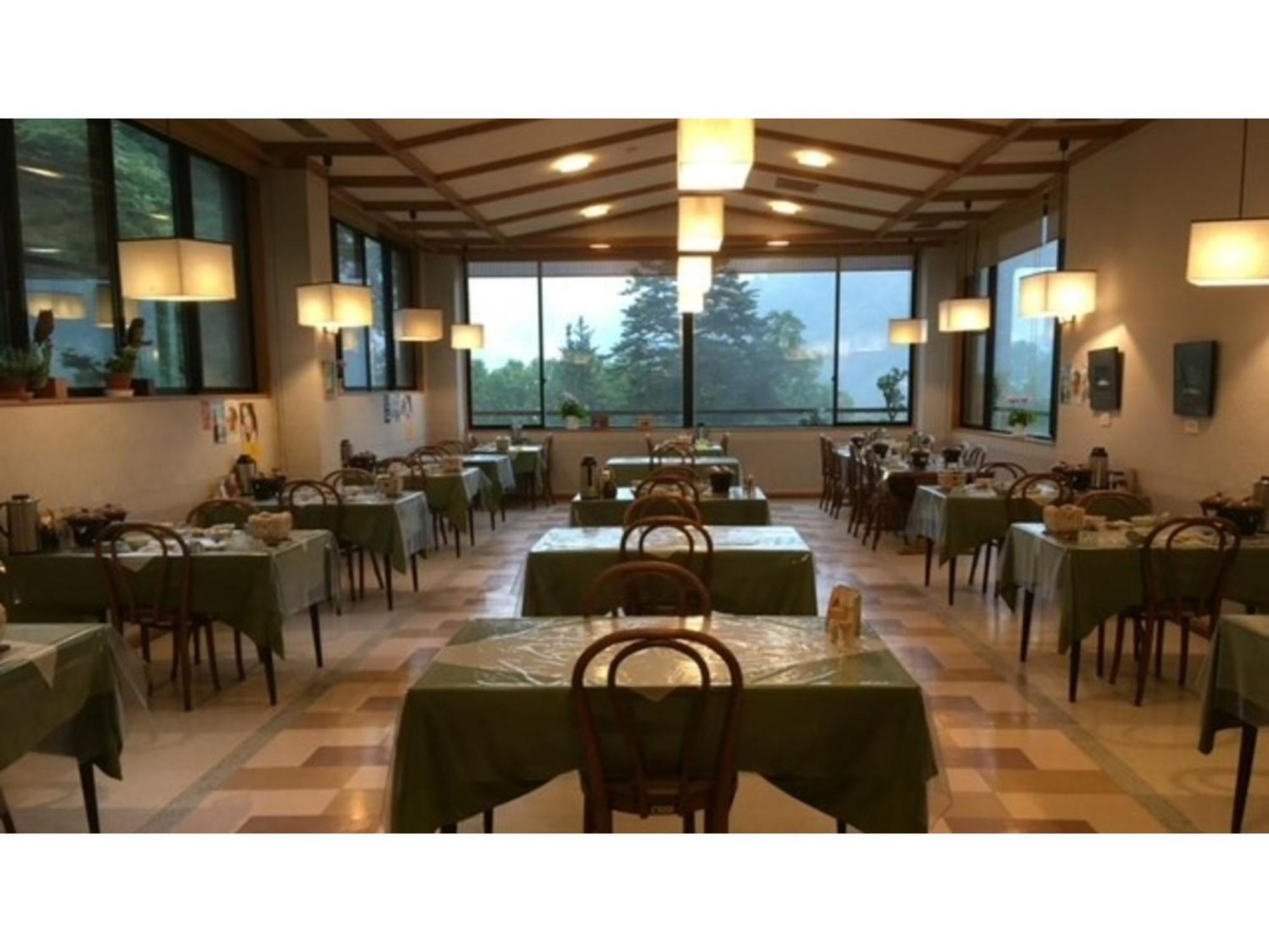 Nakanoyu Onsen Ryokan - Vacation Stay 06697V Matsumoto Ngoại thất bức ảnh