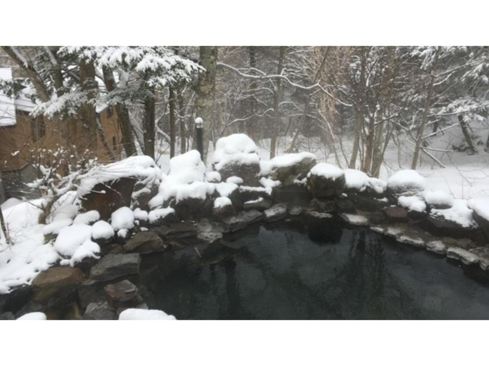 Nakanoyu Onsen Ryokan - Vacation Stay 06697V Matsumoto Ngoại thất bức ảnh
